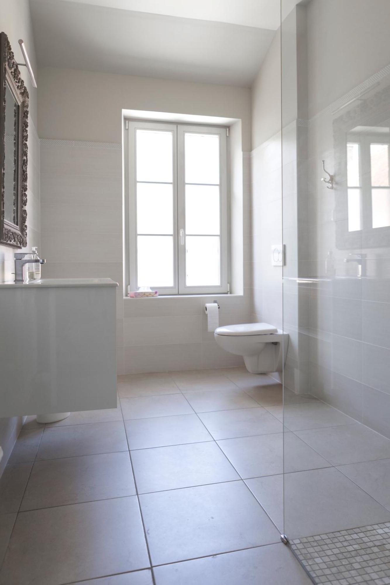 Bed and Breakfast Chez Jules Et Leonie Valmondois Екстер'єр фото