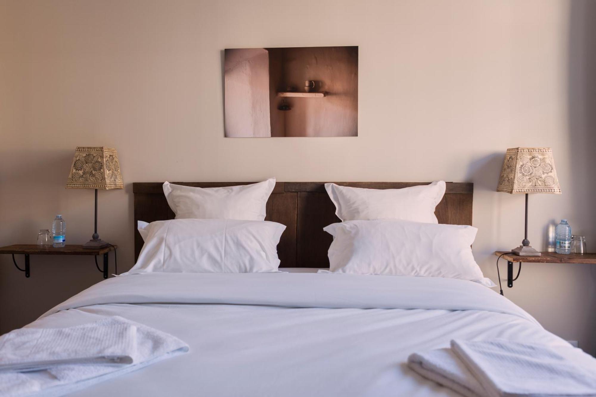 Bed and Breakfast Chez Jules Et Leonie Valmondois Екстер'єр фото